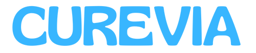 Curevia